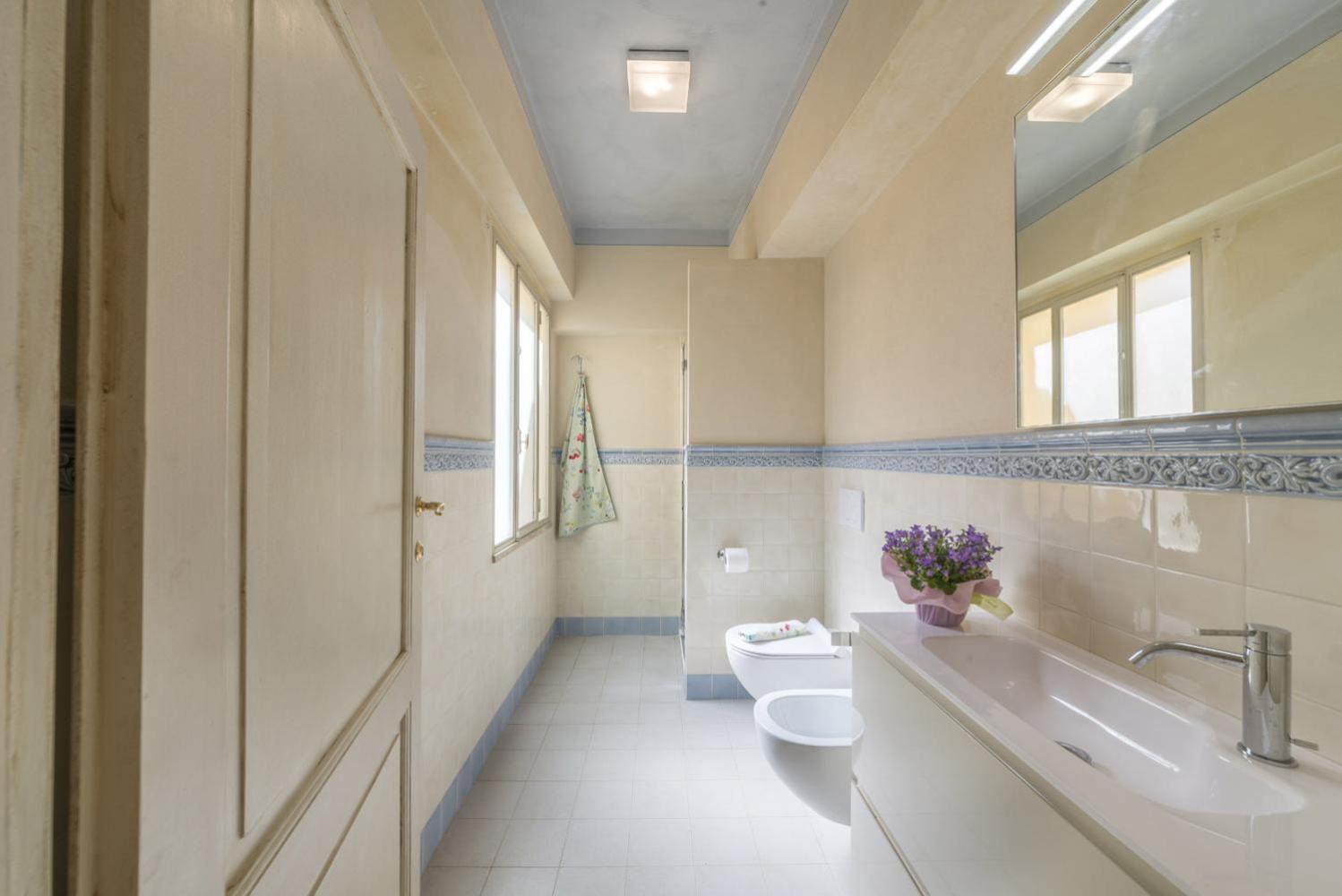 I Bei Ricordi - Historic Centre Apartment 6 Arezzo Ngoại thất bức ảnh