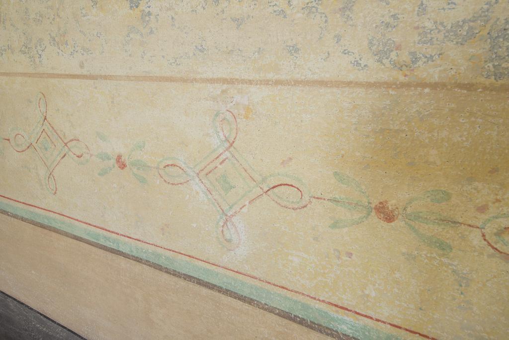 I Bei Ricordi - Historic Centre Apartment 6 Arezzo Ngoại thất bức ảnh
